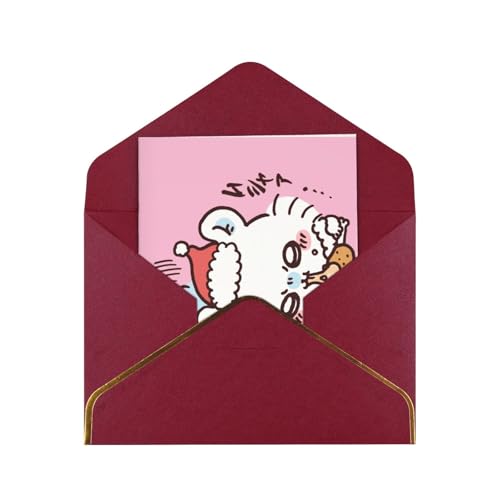 bZ[WJ[h  K O[eBOJ[h 킢 A N ӃJ[h  t @\ ^[pi a  LO E o^C lC 蕨 v[g