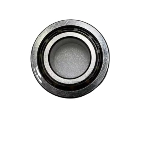 Roulement de transmission 4322526AA0 compatible arbre de roue - 3