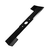viking ersatzteile häcksler  Mähmesser 475 mm viking 486k