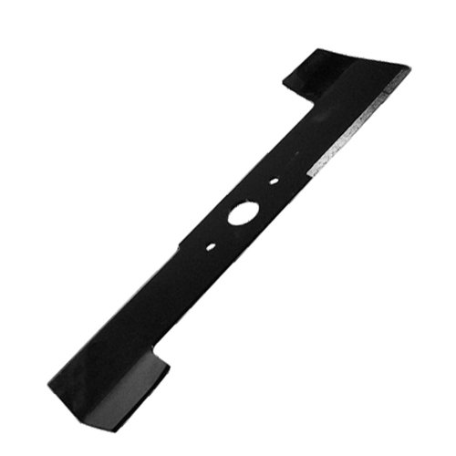 Preisvergleich Produktbild Mähmesser 475 mm viking 486k