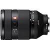 Sony FE 28-70mm F2 GM Lens, G Master Standard Zoom Lens (Full-Frame), Black