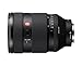 Sony FE 28-70mm F2 GM Lens Black