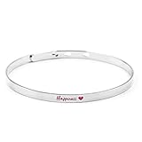 ✅ARMBÄNDER ALS HIGHLIGHT: Lust auf Urlaubsfeeling? Unsere Armbänder setzen dein Handgelenk eindrucksvoll in Szene und erinnern Dich mit ihrem sommerlichen Design an paradiesische Momente unter Palmen.