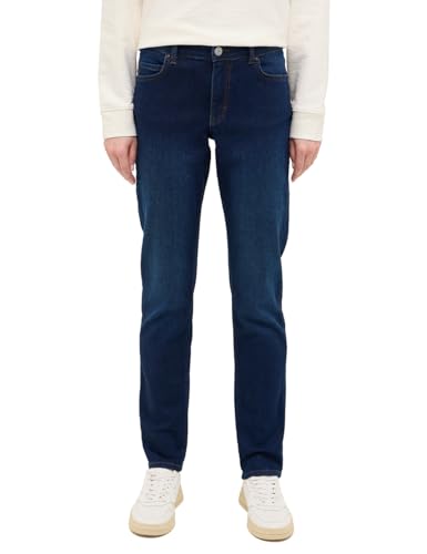 Style Crosby Relaxed Slim 4