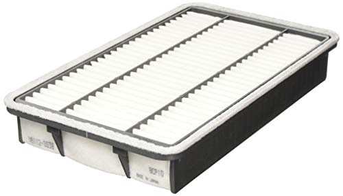 DRIVE JOY TOYOTA(トヨタ)タクティドライブジョイ エアフィルター エアエレメント V91120038