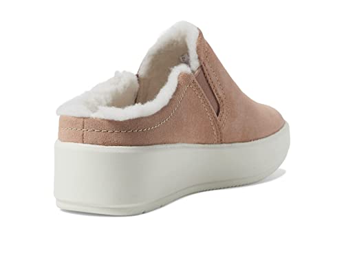 Image of Clarks Mens Layton Gem