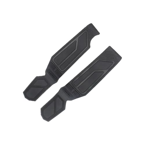 Repose-Pieds Moto X ADV 750 Pédales Accessoires 2017-2022