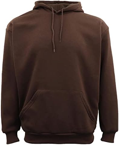 adult xs hoodie