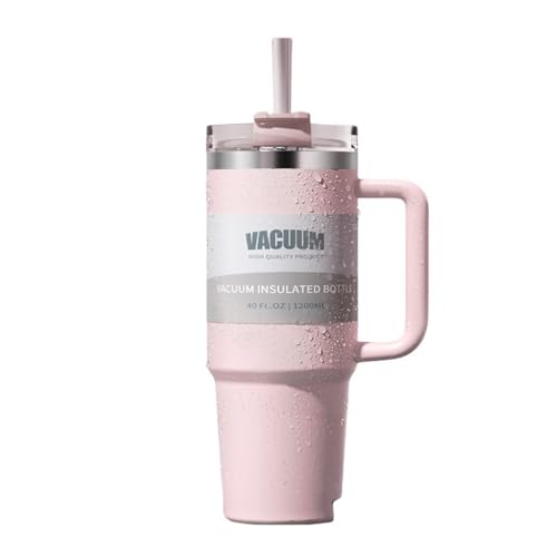 Fiyyuga 1200 ~bg_uhNԃJbv 304 XeX|ۉR[hR[q[JbveʃACXJbvԃJbvj̎q̎q (sN)