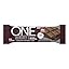 Hershey's Double Chocolate