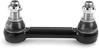 SKF Koppelstange/Koppelstange Stabilisator VKDCV 10028 Höhe 70mm Länge 265mm Breite 120mm - OE Qualität