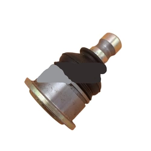 Axe de rotule culbuteur inférieur avant élimine le jeu de suspension quad 700cc