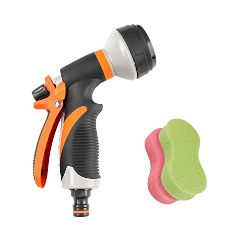 Most Wished For Items customers added to Wish Lists and