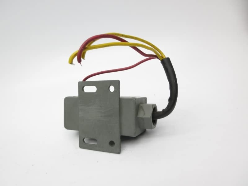 S-8253AAA-T8T1GZ - 8 TSSOP 8253AAA-T8T1 (10 Piece Lot)