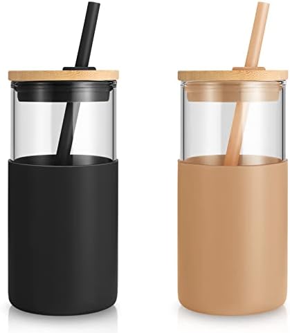 Tronco tumbler Clearance