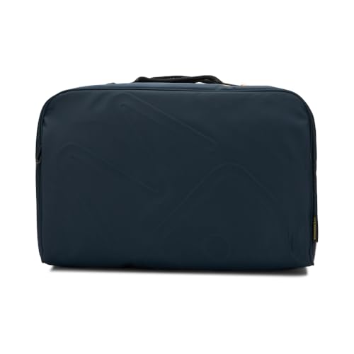 MD Urban Sac à Dos Indigo pour le quotidien urbain