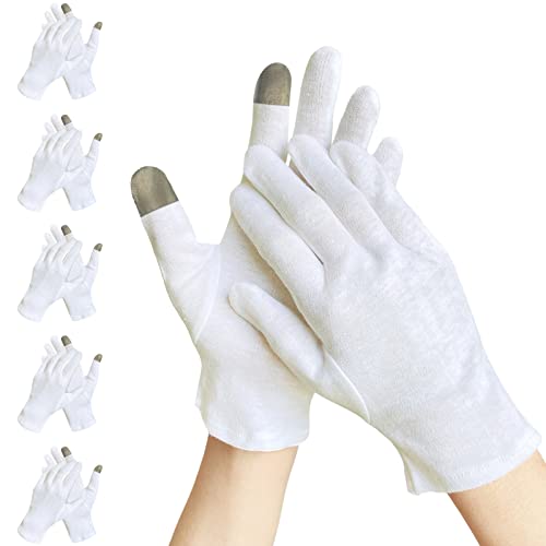 ₷ݎ X}zΉ ێ rh~ Ags[΍ nhPA ɗD100 Ȏ  莼] Ђъ   ĝ EBX΍ AQp p jp (L, 5.00)