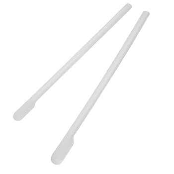 31xIkYQOs3L._SY350_QL65_.jpg