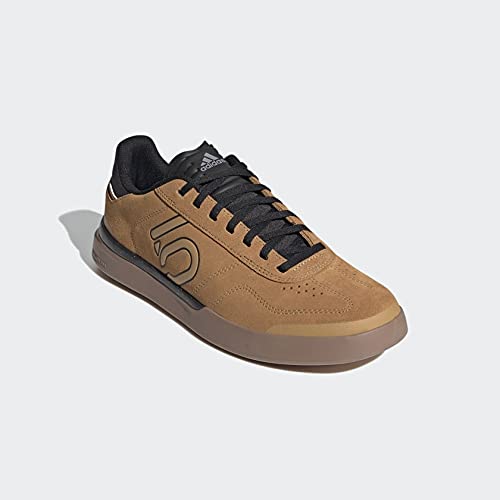 Image of Five Ten Sleuth DLX Mountain Bike Shoes Men's