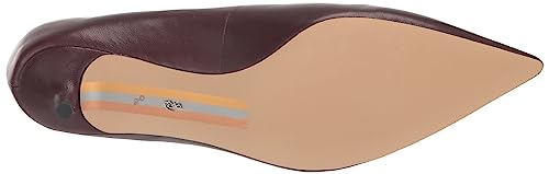 Sam Edelman Women's Franci Pump4