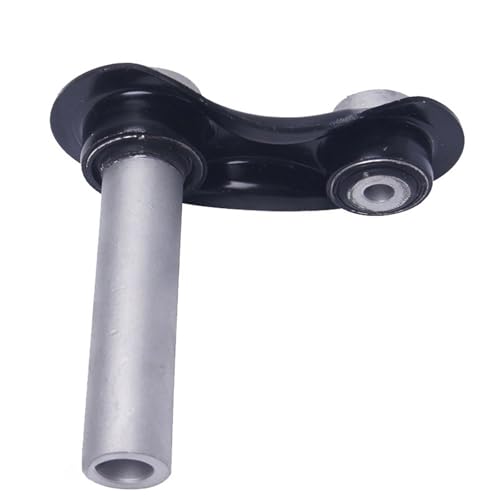 Bras de suspension arrière E60 E61 de haute précision pour châssis E39 E53 - 4
