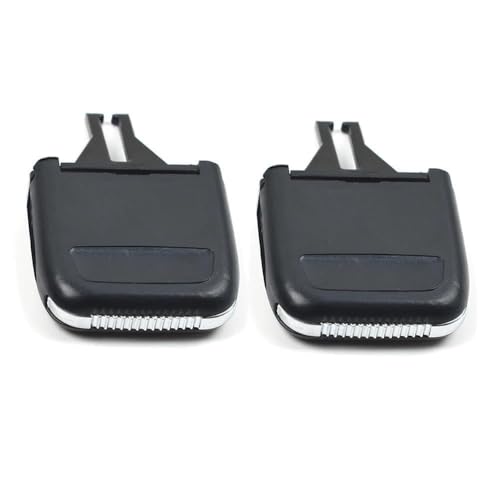 �J�[�G�A�R�������o�����O���� �ԃt�����g�_�b�V��AC�x���g�O�����A�E�g���b�g�^�u�N���b�v�X���C�_�[�m�u ���߂� �{�N�X�^�[ �P�C�}��981 2013-2020 �J����991�p(2��PC)