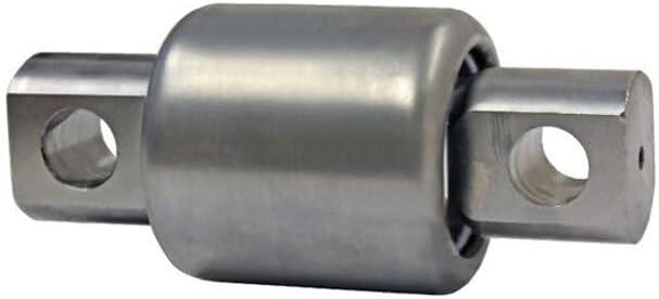 Technical Precision Replacement for International 9200 Year 1994 Premium Poly Spring Bushing NAVISTAR Rear Corporate Suspension