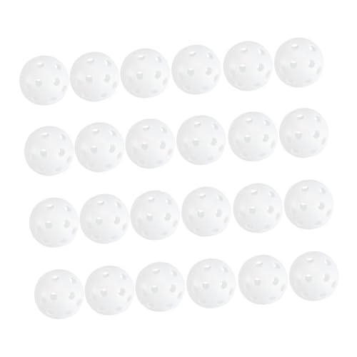 NOLITOY 50 vX`bNStKp yʃz[{[ hH oXs OΉ StXCOg[jOp