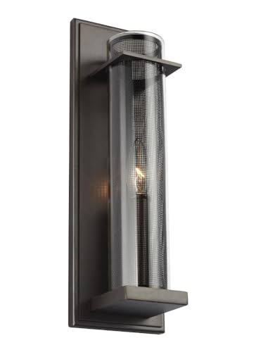 Return to product information