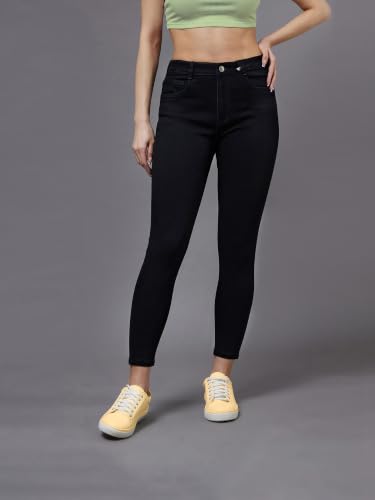 Image of Miss Chase Women Jeans