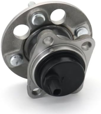 PARTS# 42450-0R020 🎯 424500R020 Wheel hub 【耐腐食性】 unit rear 1pa