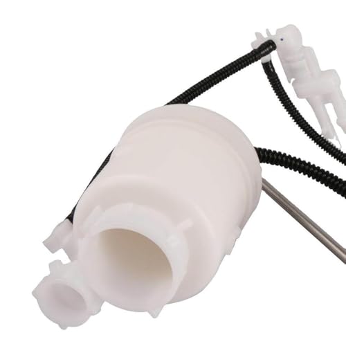 Fuel Filter 1770A251 cartouche de filtration de qualité supérieure