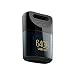 Produktbild Silicon Power SP064GBUF3J06V1D 64GB Speicherstick USB 3.0 deepblau