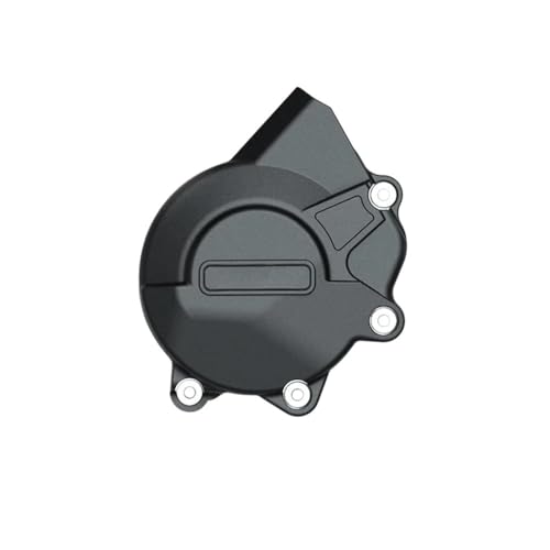 Couvercle protection moteur moto CBR600RR évite les fuites huile