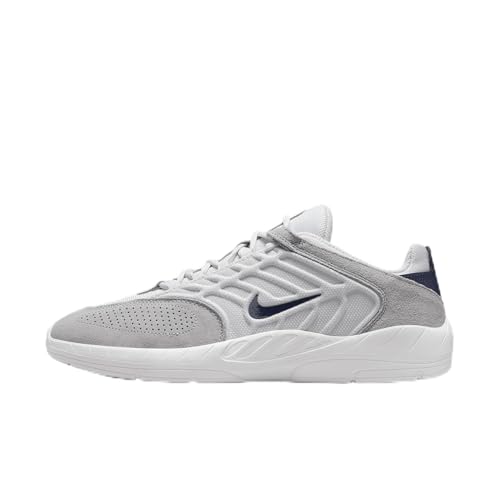 Nike SB Vertebrae fini les douleurs aux pieds en skate homme