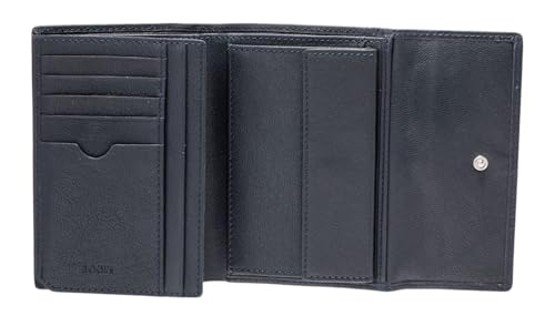 Joop! Lantea Cosma Purse Dark Navy, Dark Navy2