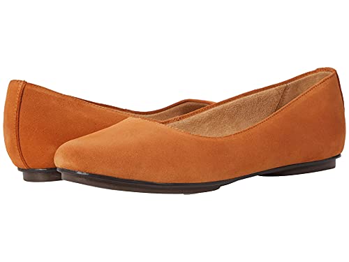 Image of Naturalizer Women's Maxwell Ballet Flat