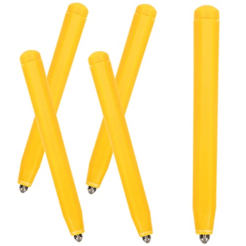 5 C}y `ŷ ̃y ^ubgX^CX p}Olbg py LbYCeBO{[hy C{[hy Yellow