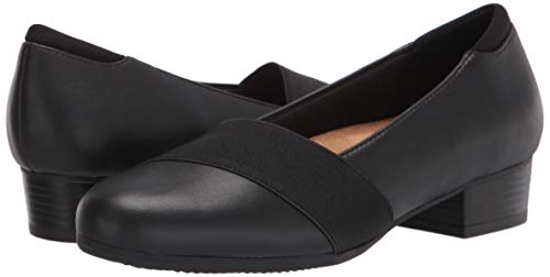 Image of Trotters Melinda