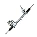Electronic Power Steering Rack Compatible For Ford Focus Mk3 C-max Mk2 2011-2017 1.6 TD CI OME BV6C-3D070-BE BV6C3D070BE(RHD)