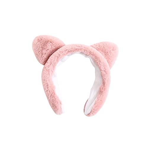 PAMINGONO 3Lwbhoh ChfUC CNAbv EHbVOp fB[X ~ wAANZT[   sN