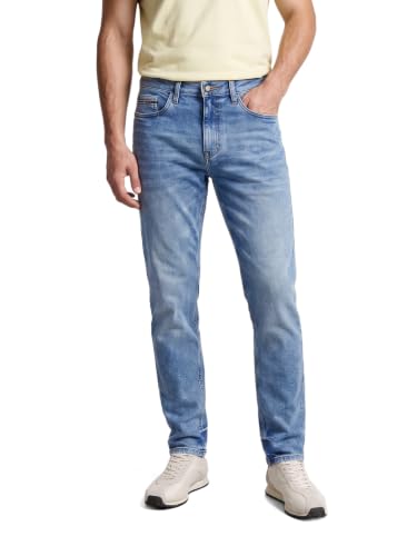 Image of THE Indian Garage CO Men Jeans