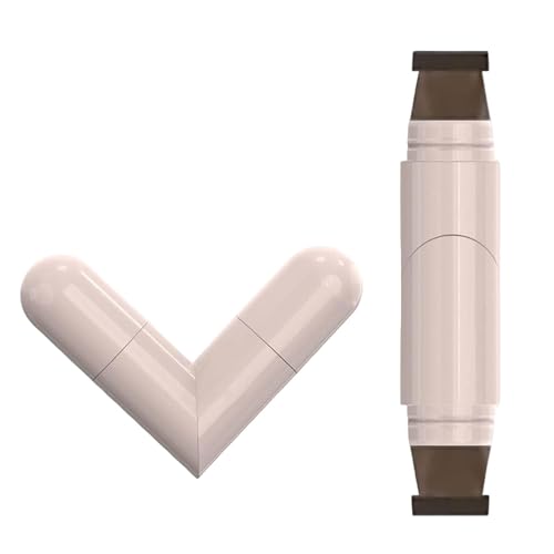 thumb-8