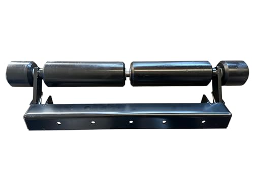 image for Generic Lawn Stripe Kit for Gravely ZT HD52 & HD60, 52