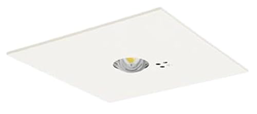 �p�i�\�j�b�N(Panasonic) ���j���[�A���p �V�䖄���^ LED �����F ���p�Ɩ���� 30���ԃ^�C�v LED ��V��p �`3m ���ȓ_���X�C�b�`�t �����R�����ȓ_���@�\�t ��������150 NNFB91625C