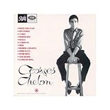 Magic (Sound of Music)