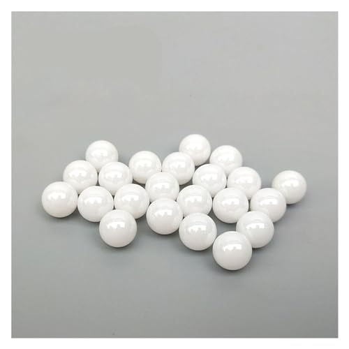 5-20  6.35 ~[g 7/32 "1/4" Z~bNxAO{[ ZrO2 WRjAWRjA{[ G10 ~[g 7/32 1/4 5.556 6.35(10Pcs,6.35mm)