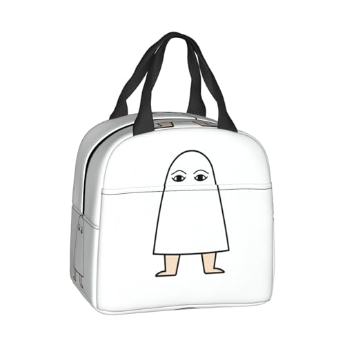 WFhl jp  e ۉ 񂰂ٓ y fM y fM Hi[ ۉobO  AEghA Lv ʋ΁Eʊwp y [֗