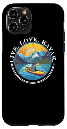 JbN tBbVO JbN V[JbN ނ JbN X}zP[X iPhone 11 Pro p