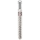 Bosch Professional Hammerbohrer SDS-max-7 (für Beton, Kalksandstein, Mauerwerk, Ø:35 mm, Zubehör für Bohrhammer)